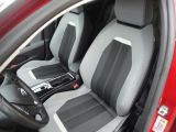 Opel Mokka bei Gebrauchtwagen.expert - Abbildung (12 / 15)
