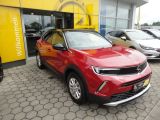 Opel Mokka bei Gebrauchtwagen.expert - Abbildung (3 / 15)