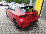 Opel Corsa bei Gebrauchtwagen.expert - Abbildung (4 / 11)