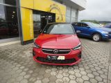Opel Corsa bei Gebrauchtwagen.expert - Abbildung (2 / 11)