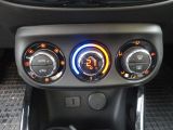 Opel Adam bei Gebrauchtwagen.expert - Abbildung (9 / 12)