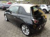 Opel Adam bei Gebrauchtwagen.expert - Abbildung (5 / 12)