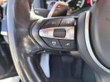 BMW X4 bei Gebrauchtwagen.expert - Abbildung (14 / 15)