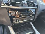 BMW X4 bei Gebrauchtwagen.expert - Abbildung (11 / 15)