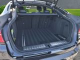 BMW X4 bei Gebrauchtwagen.expert - Abbildung (5 / 15)