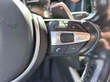 BMW X4 bei Gebrauchtwagen.expert - Abbildung (15 / 15)