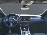 BMW X4 bei Gebrauchtwagen.expert - Abbildung (7 / 15)