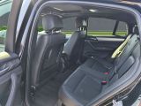 BMW X4 bei Gebrauchtwagen.expert - Abbildung (6 / 15)