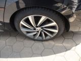 Skoda Octavia bei Gebrauchtwagen.expert - Abbildung (6 / 13)