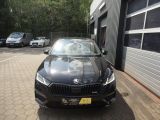 Skoda Octavia bei Gebrauchtwagen.expert - Abbildung (3 / 13)