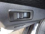 Skoda Octavia bei Gebrauchtwagen.expert - Abbildung (8 / 13)