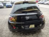 Opel Adam bei Gebrauchtwagen.expert - Abbildung (4 / 12)