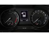 Skoda Superb bei Gebrauchtwagen.expert - Abbildung (9 / 15)