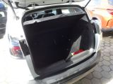 Opel Crossland X bei Gebrauchtwagen.expert - Abbildung (9 / 9)