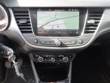 Opel Crossland X bei Gebrauchtwagen.expert - Abbildung (7 / 9)