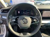 Skoda Octavia bei Gebrauchtwagen.expert - Abbildung (9 / 15)