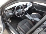 Skoda Octavia bei Gebrauchtwagen.expert - Abbildung (7 / 13)