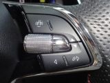 Skoda Octavia bei Gebrauchtwagen.expert - Abbildung (10 / 13)