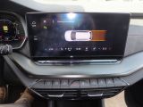 Skoda Octavia bei Gebrauchtwagen.expert - Abbildung (9 / 13)
