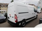 Renault Master bei Gebrauchtwagen.expert - Abbildung (4 / 15)