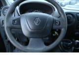 Renault Master bei Gebrauchtwagen.expert - Abbildung (12 / 15)