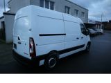 Renault Master bei Gebrauchtwagen.expert - Abbildung (4 / 15)