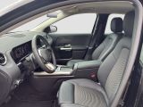 Mercedes-Benz GLA-Klasse bei Gebrauchtwagen.expert - Abbildung (5 / 15)