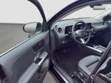 Mercedes-Benz GLA-Klasse bei Gebrauchtwagen.expert - Abbildung (13 / 15)