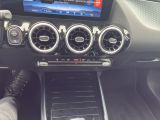 Mercedes-Benz GLA-Klasse bei Gebrauchtwagen.expert - Abbildung (10 / 15)