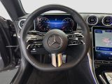 Mercedes-Benz 450 bei Gebrauchtwagen.expert - Abbildung (7 / 15) Mercedes-Benz 450 bei Gebrauchtwagen.expert - Abbildung (7 / 15)
