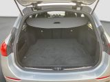 Mercedes-Benz C-Klasse bei Gebrauchtwagen.expert - Abbildung (15 / 15)