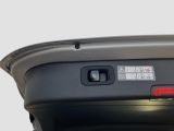Mercedes-Benz C-Klasse bei Gebrauchtwagen.expert - Abbildung (15 / 15) Mercedes-Benz C-Klasse bei Gebrauchtwagen.expert - Abbildung (15 / 15)