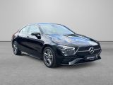 Mercedes-Benz CLA-Klasse bei Gebrauchtwagen.expert - Abbildung (2 / 15)