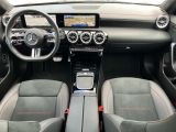 Mercedes-Benz CLA-Klasse bei Gebrauchtwagen.expert - Abbildung (7 / 15)