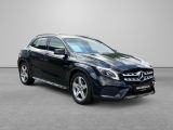 Mercedes-Benz GLA-Klasse bei Gebrauchtwagen.expert - Abbildung (7 / 15)