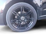 Mercedes-Benz V-Klasse bei Gebrauchtwagen.expert - Abbildung (14 / 15)
