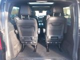 Mercedes-Benz V-Klasse bei Gebrauchtwagen.expert - Abbildung (15 / 15)
