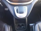 Mercedes-Benz V-Klasse bei Gebrauchtwagen.expert - Abbildung (11 / 15)