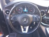 Mercedes-Benz V-Klasse bei Gebrauchtwagen.expert - Abbildung (12 / 15)