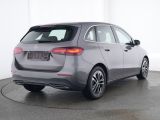Mercedes-Benz B-Klasse bei Gebrauchtwagen.expert - Abbildung (3 / 12) Mercedes-Benz B-Klasse bei Gebrauchtwagen.expert - Abbildung (3 / 12)