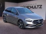 Mercedes-Benz B-Klasse bei Gebrauchtwagen.expert - Abbildung (2 / 15)
