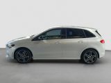 Mercedes-Benz B 250e AMG bei Gebrauchtwagen.expert - Abbildung (4 / 15)
