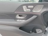 Mercedes-Benz Andere bei Gebrauchtwagen.expert - Abbildung (9 / 15)