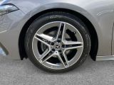 Mercedes-Benz A-Klasse bei Gebrauchtwagen.expert - Abbildung (14 / 15)