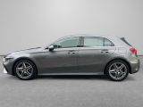 Mercedes-Benz A-Klasse bei Gebrauchtwagen.expert - Abbildung (5 / 15)