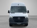 Mercedes-Benz Sprinter bei Gebrauchtwagen.expert - Abbildung (8 / 15)