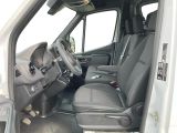 Mercedes-Benz Sprinter bei Gebrauchtwagen.expert - Abbildung (9 / 15)