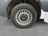 Mercedes-Benz Sprinter bei Gebrauchtwagen.expert - Abbildung (15 / 15)