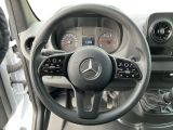 Mercedes-Benz Sprinter bei Gebrauchtwagen.expert - Abbildung (12 / 15)