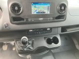 Mercedes-Benz Sprinter bei Gebrauchtwagen.expert - Abbildung (11 / 15)